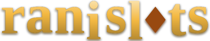 rani slots logo