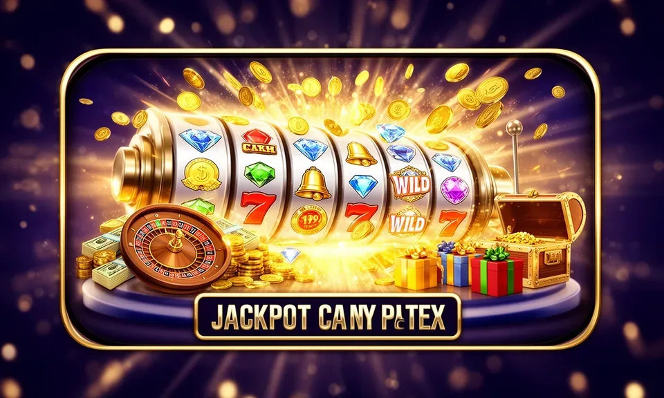 rani slots rani slots — भारतीय खिलाड़ी के लिए एक शाही लॉबी
