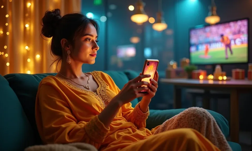 rani slots rani slots पर लागू कानूनी ढाँचा और आपकी जिम्मेदारियाँ