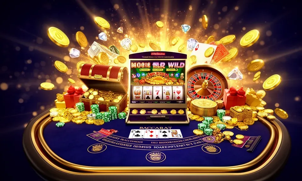rani slots rani slots — गोपनीयता नीति