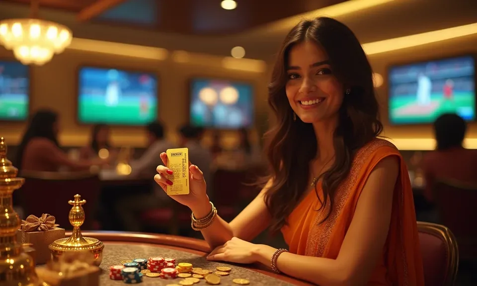 rani slots rani slots का उपयोग करने से पहले ये शर्तें जानें