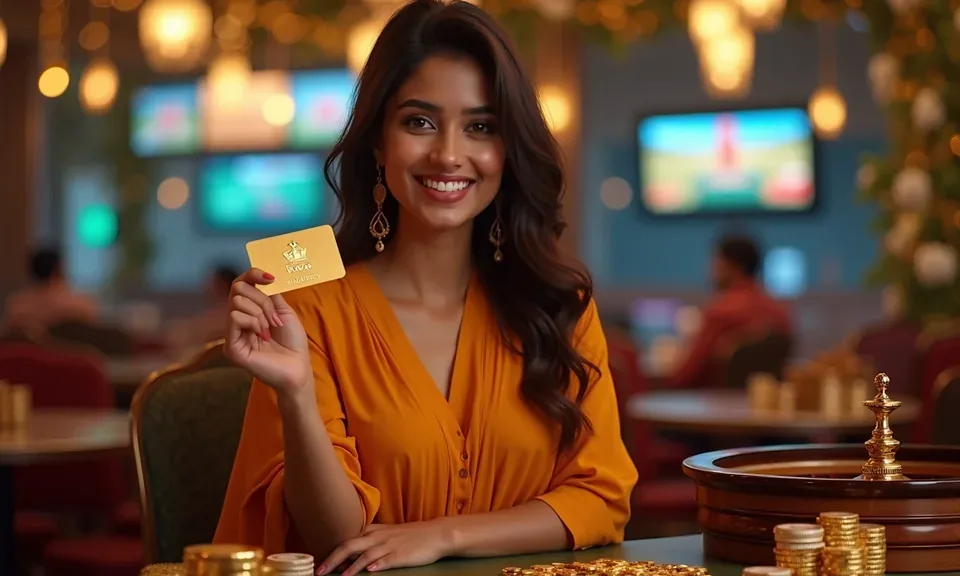 rani slots फुटबॉल खिलाड़ी फॉर्म मार्गदर्शिका