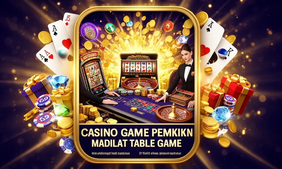 rani slots भारत क्रिकेट के सामान्य प्रश्न
