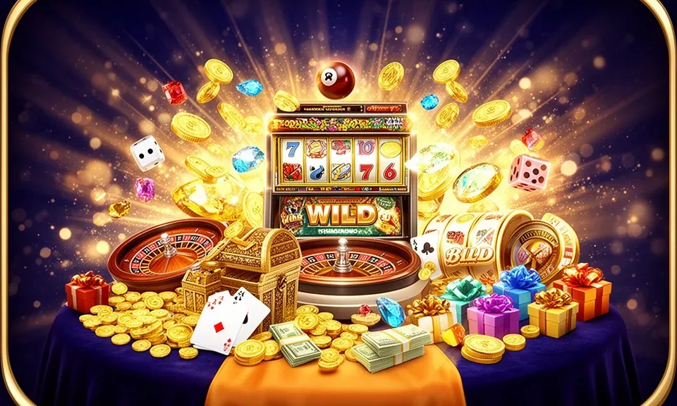 rani slots भारत फुटबॉल के सामान्य प्रश्न
